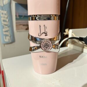Lattafa Yara Pink Perfume FULL *NEVER BEEN USED